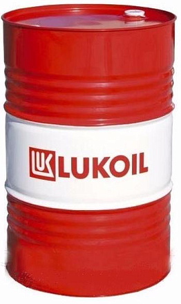 Трансмиссионное масло ЛУКОЙЛ LDI 75W-80 preview 1
