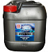 Купить ЛУКОЙЛ Авангард Ультра 5W-40 CI-4/SL  preview 1
