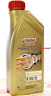 CASTROL EDGE Professional V 0W-20