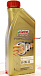 Купить CASTROL EDGE Professional V 0W-20  preview 1