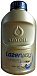 STATOIL LazerWay 5W-20 фото 1 Купить STATOIL LazerWay 5W-20  preview 1