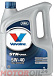 Купить VALVOLINE SynPower 5W-40  preview 1