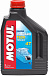 MOTUL Inboard Tech 4T 10W-40 фото 1 Купить MOTUL Inboard Tech 4T 10W-40  preview 1