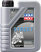 Купить LIQUI MOLY Motorbike 2T Street  preview 1