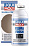 Освежитель кондиционера LIQUI MOLY Klima Fresh Plus