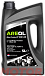 AREOL Max Protect F 5W-30 фото 1 Купить AREOL Max Protect F 5W-30  preview 1