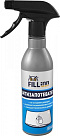 Антизапотеватель FILLINN спрей