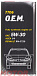 MANNOL 7706 O.E.M. for Renault Nissan 5W-30 фото 1 Купить MANNOL 7706 O.E.M. for Renault Nissan 5W-30  preview 1
