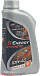 Купить GAZPROMNEFT G-Energy Synthetic Long Life 10W-40  preview 1