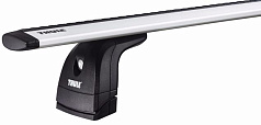 Багажник THULE Rapid System 751