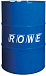 Купить ROWE Hightec Supertrac (STOU) 10W-40  preview 1
