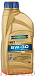 RAVENOL FET 5W-30 фото 1 Купить RAVENOL FET 5W-30  preview 1