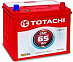 Купить Аккумулятор TOTACHI KOR CMF 65 R 75D23R  preview 1