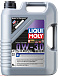 LIQUI MOLY Special Tec F 0W-30 фото 1 Купить LIQUI MOLY Special Tec F 0W-30  preview 1