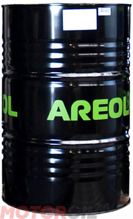 AREOL Max Protect 10W-40 фото 1 AREOL Max Protect 10W-40 preview 1