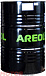 AREOL Max Protect 10W-40 фото 1 Купить AREOL Max Protect 10W-40  preview 1