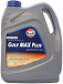 GULF Max Plus 15W-40 фото 1 Купить GULF Max Plus 15W-40  preview 1