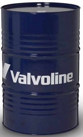 VALVOLINE All Climate Diesel 5W-40 C3 preview 1