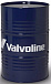 Купить VALVOLINE All Climate Diesel 5W-40 C3  preview 1