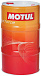MOTUL 8100 X-Power 10W-60 фото 1 Купить MOTUL 8100 X-Power 10W-60  preview 1
