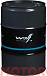 Трансмиссионное масло WOLF OfficialTech 85W-90 M GL-5 фото 1 Купить Трансмиссионное масло WOLF OfficialTech 85W-90 M GL-5  preview 1