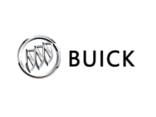 Buick