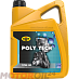 KROON-OIL Poly Tech 10W-40 фото 1 Купить KROON-OIL Poly Tech 10W-40  preview 1