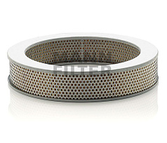 Воздушный фильтр MANN C2963/1