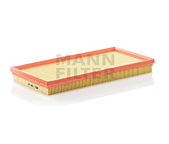 Воздушный фильтр MANN C3594