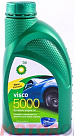 BP Visco 5000 5W-30