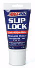 Присадка в трансмиссионное масло AMSOIL Slip Lock Limited Slip Additive