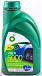 BP Visco 5000 5W-30 фото 1 Купить BP Visco 5000 5W-30  preview 1
