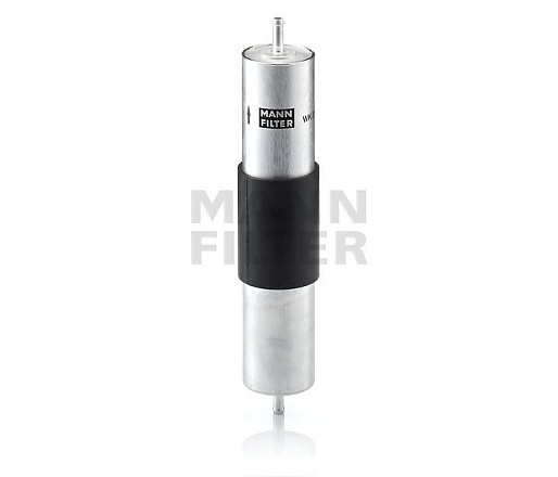 Фильтр топливный MANN WK516/1 preview 1