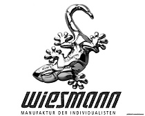 Wiesmann