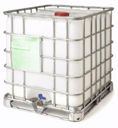 Циркуляционное масло MOBIL DTE PM Excel 220 preview 1