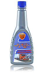 Антигель ELTRANS концентрат