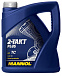 MANNOL 2-Takt PLUS фото 1 Купить MANNOL 2-Takt PLUS  preview 1