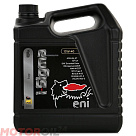 ENI i-Sigma Top 10W-40