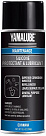 Смазка силиконовая YAMAHA Yamalube Silicone Spray Protectant & Lubricant