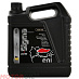 Купить ENI i-Sigma Top 10W-40  preview 1
