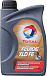 Трансмиссионное масло TOTAL Fluide XLD FE фото 2 Купить Трансмиссионное масло TOTAL Fluide XLD FE  preview 2