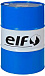 Купить ELF Evolution Full-Tech LLX 5W-30  preview 1