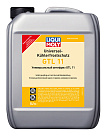 Антифриз LIQUI MOLY Universal Kuhlerfrostschutz GTL 11