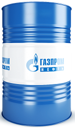 Антифриз ГАЗПРОМНЕФТЬ Тосол