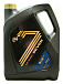 S-OIL Seven Blue CI 15W-40 фото 1 Купить S-OIL Seven Blue CI 15W-40  preview 1