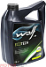 WOLF Ecotech 5W-20 SP/RC G6 FE фото 1 Купить WOLF Ecotech 5W-20 SP/RC G6 FE  preview 1
