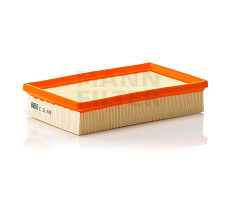 Воздушный фильтр MANN C25009