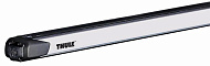 Дуги для багажника THULE SlideBar 891