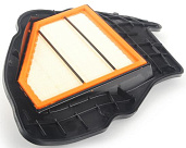 Воздушный фильтр BMW 13717577457