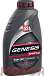 ЛУКОЙЛ Genesis Special C3 5W-30 фото 1 Купить ЛУКОЙЛ Genesis Special C3 5W-30  preview 1